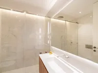 Недвижимость Apartment Monaco, Port: 7