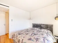 Недвижимость Apartment Monaco, Port: 9