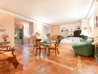 Недвижимость Apartment Monaco, Condamine: 1
