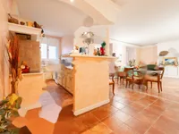 Недвижимость Apartment Monaco, Condamine: 2