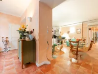 Недвижимость Apartment Monaco, Condamine: 3