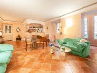 Недвижимость Apartment Monaco, Condamine: 6