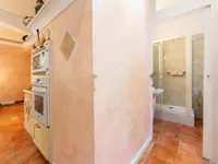 Недвижимость Apartment Monaco, Condamine: 8