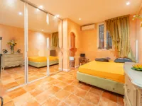 Недвижимость Apartment Monaco, Condamine: 11
