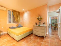 Недвижимость Apartment Monaco, Condamine: 12