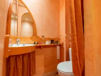 Недвижимость Apartment Monaco, Condamine: 13