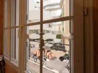 Недвижимость Apartment Monaco, Condamine: 14