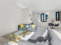 Недвижимость Duplex Cannes Centreville: 2