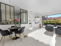 Недвижимость Duplex Cannes Centreville: 3