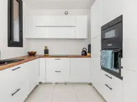 Недвижимость Duplex Cannes Centreville: 5