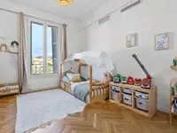 Недвижимость Duplex Cannes Centreville: 8