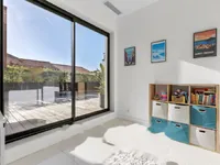 Недвижимость Duplex Cannes Centreville: 9