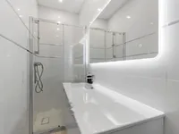 Недвижимость Duplex Cannes Centreville: 11