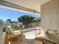 Недвижимость Apartment Cannes California: 2