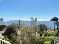 Недвижимость Apartment Cannes California: 3