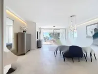 Недвижимость Apartment Cannes California: 5