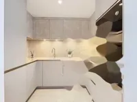 Недвижимость Apartment Cannes California: 6