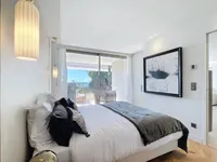 Недвижимость Apartment Cannes California: 7