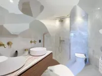 Недвижимость Apartment Cannes California: 8