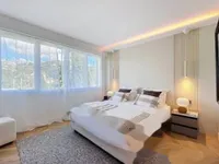 Недвижимость Apartment Cannes California: 10