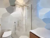 Недвижимость Apartment Cannes California: 11