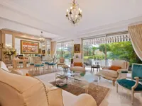 Недвижимость Apartment Cannes Californie: 1