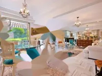 Недвижимость Apartment Cannes Californie: 2