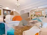 Недвижимость Apartment Cannes Californie: 3