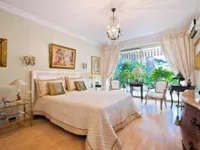 Недвижимость Apartment Cannes Californie: 6
