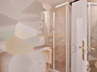 Недвижимость Apartment Cannes Californie: 9