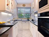 Недвижимость Apartment Cannes Californie: 10