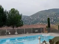 Недвижимость Apartment La Bocca Nord: 5