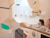 Недвижимость Apartment La Bocca Nord: 6