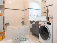 Недвижимость Apartment La Bocca Nord: 7