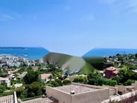 Недвижимость Duplex Cannes: 1