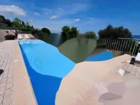 Недвижимость Duplex Cannes: 2