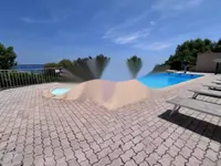 Недвижимость Duplex Cannes: 3