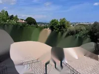 Недвижимость Duplex Cannes: 5