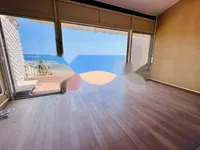 Недвижимость Duplex Cannes: 6