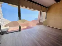 Недвижимость Duplex Cannes: 7