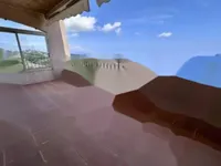 Недвижимость Duplex Cannes: 8