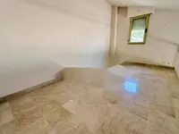 Недвижимость Duplex Cannes: 10