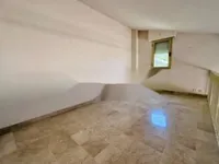 Недвижимость Duplex Cannes: 11