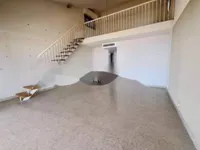 Недвижимость Duplex Cannes: 13