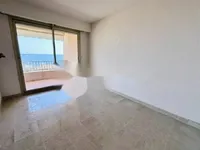 Недвижимость Duplex Cannes: 15