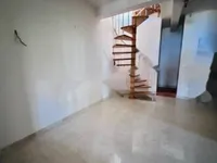 Недвижимость Duplex Cannes: 16