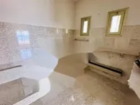 Недвижимость Duplex Cannes: 17