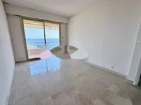 Недвижимость Duplex Cannes: 18