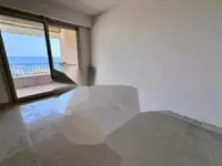 Недвижимость Duplex Cannes: 19