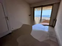 Недвижимость Duplex Cannes: 20